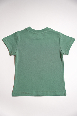 BK-0001M_12_3