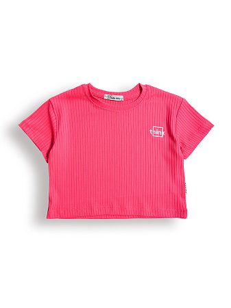 SS-6089_6_1