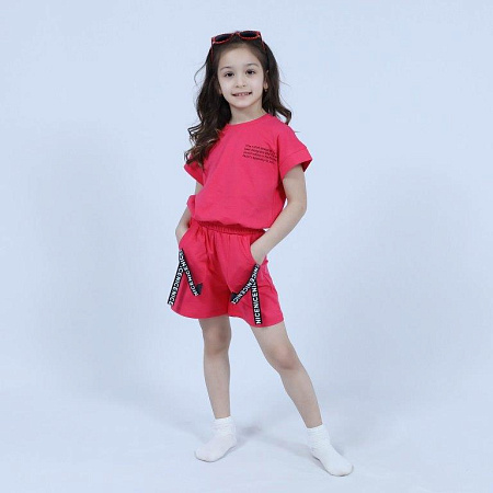 BK1578 (10)