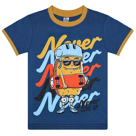 BK0004M_47