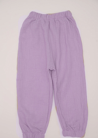 photo_2025-11-10_17-12-27