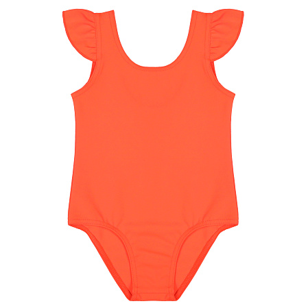 картинка КГ Боди для девочки 3-6 лет 80 % нейлон, 20% спандекс BONITO KIDS/BK1739B/уп.4шт./меш.1100шт. от магазина