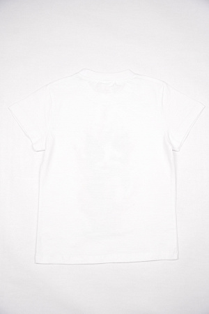 BK-0002D_1_7