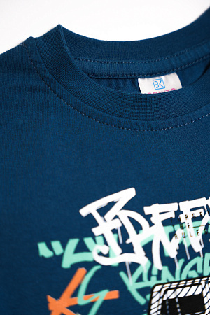 BK-0001M_9_1