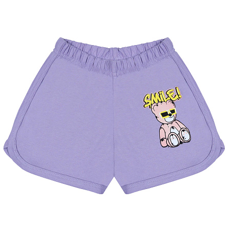 BK0005D_40