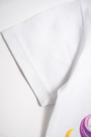 DK-0001D_2_2