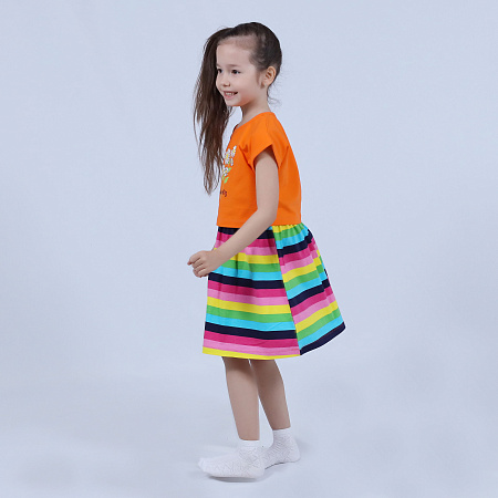 BK1570 (2)