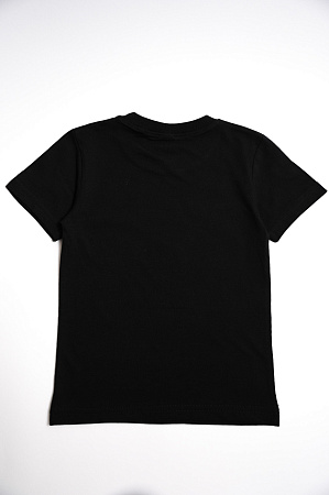 DK-0002D_10_4