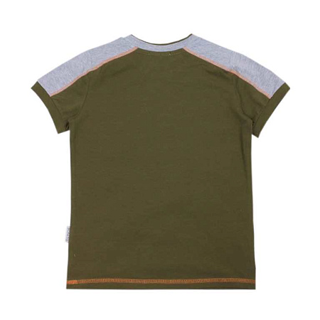 SS-6049_10