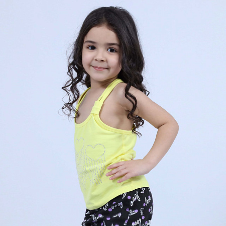 BK1594 (2)