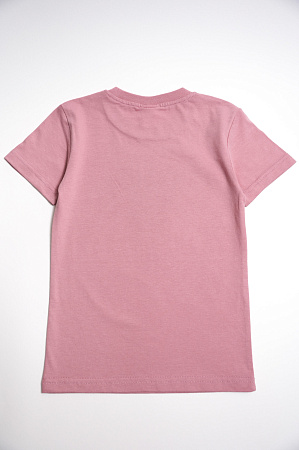 DK-0002D_2_4