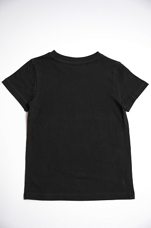 BK-0002M_5_4