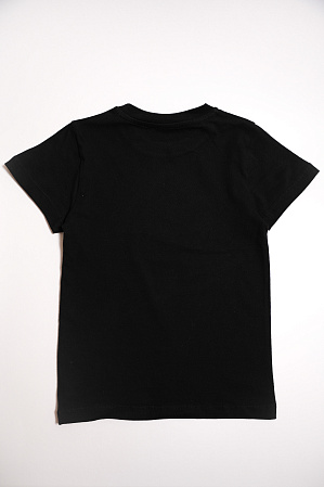 BK-0002D_3_3