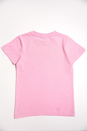 BK-0002D_9_3