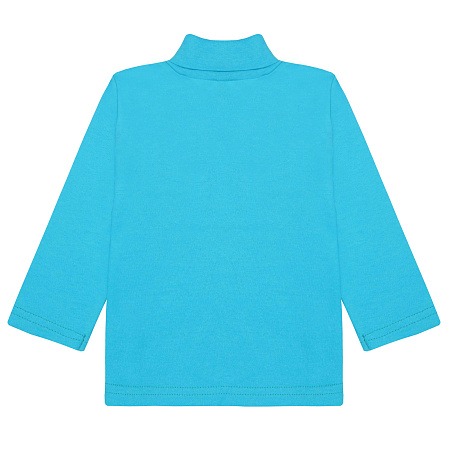 BK0007M_2