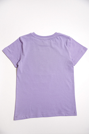 BK-0002D_12_3