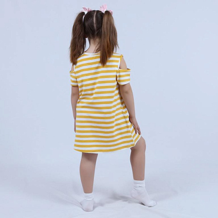036A1782