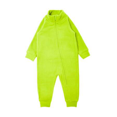 ЧЗ Комбинезон для детей 5-8 лет 100% полиэстер BONITO KIDS/OP1487(ЧЗ)/уп.4шт./меш.80шт. от магазина