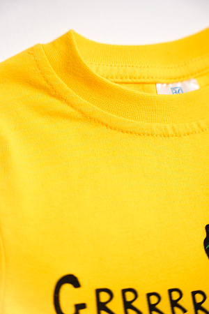 BK-0001M_7_1