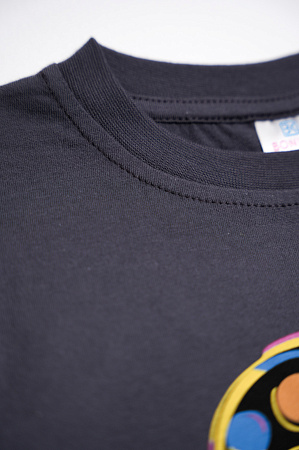 BK-0002M_11_1