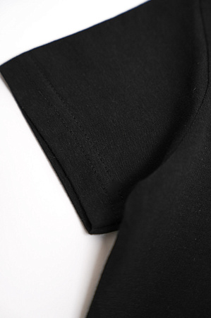 DK-0001D_6_2