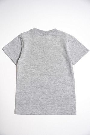 DK-0001D_10_4