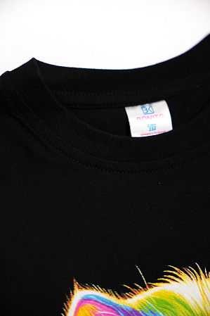 BK-0002D_3_1