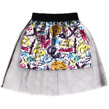 WhatsApp Image 2022-06-06 at 16.02.41 (4)