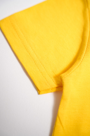 DK-0001D_1_2