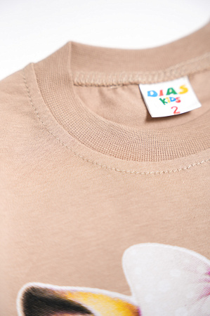 DK-0001D_8_1
