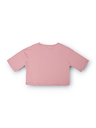 IMG_20250421_151716_162