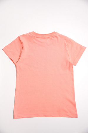 BK-0002D_2_3