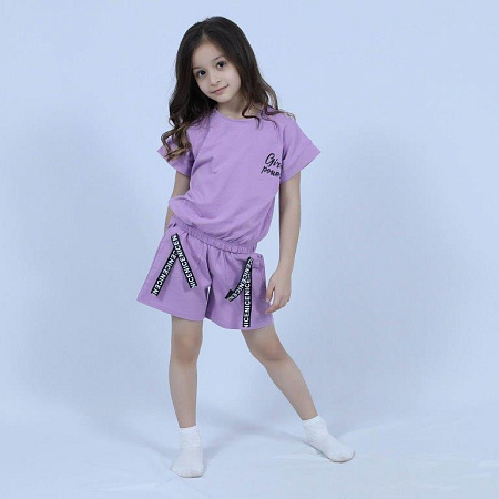 BK1578 (16)