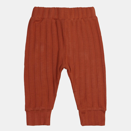 картинка БГ_ЧЗ Штанишки для детей 62-86 100% х/б BONITO KIDS/OP1726(ЧЗ)/уп.5шт./меш.720шт. от магазина