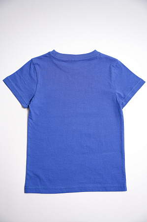 BK-0002M_12_4