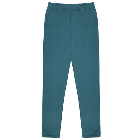 картинка БГ_ЧЗ Лосины для девочки 8-12 лет BONITO KIDS/BK1525L(ЧЗ)/уп.5шт./меш.300шт. от магазина