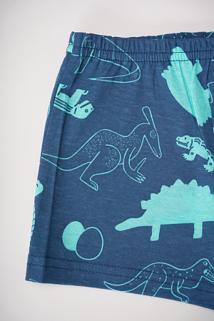 SS-6112_5_8