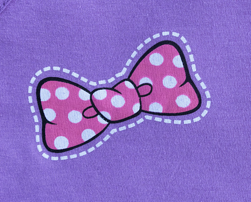 лилов (4)