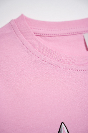 BK-0003D_5_1
