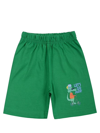 green (3)