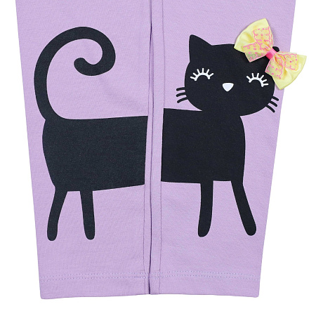 lilac (2)