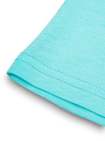 OP_1963_Ментоловый_6