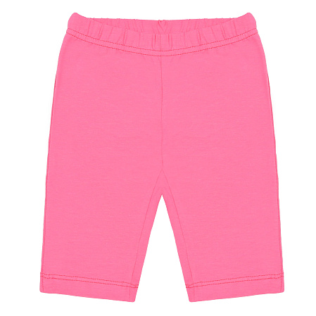 картинка БГ_ЧЗ Бриджи для девочки 3-7 лет 92% х/б, 8% лайкра BONITO KIDS /BK1162B(10-24)(ЧЗ)/уп.5шт./меш.750шт. от магазина