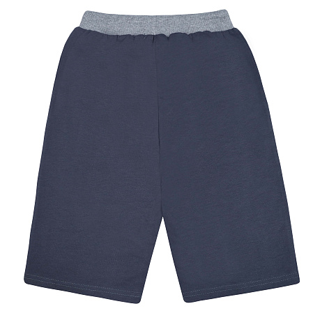 BK1425_gragit (2)