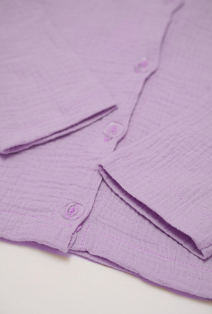 photo_2025-11-10_17-12-27 (4)