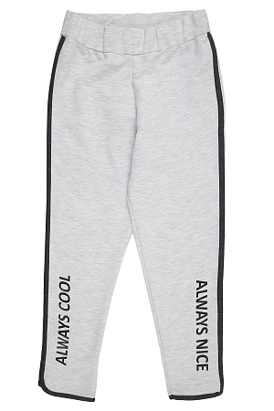 картинка ЧЗ Трико для девочки, 8-12 лет, 95% хлопок, 5% эластан, BONITO KIDS/OP1254(ЧЗ)/уп.5шт./меш.300шт. от магазина