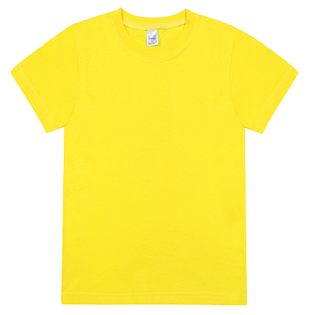 картинка БГ Футболка для детей 13-17 лет 100% хлопок BONITO KIDS /BK0169F(05-23)/уп.10шт./меш.500шт. от магазина