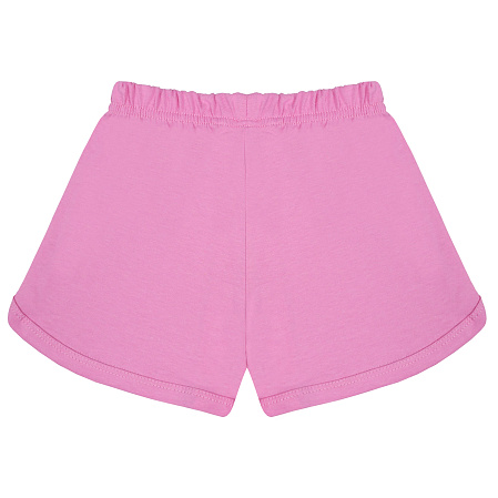 BK0005D_55