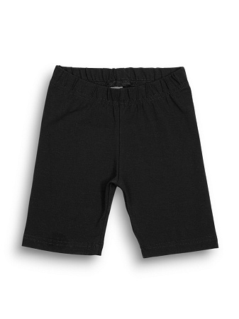 OP_1963_Ментоловый_7