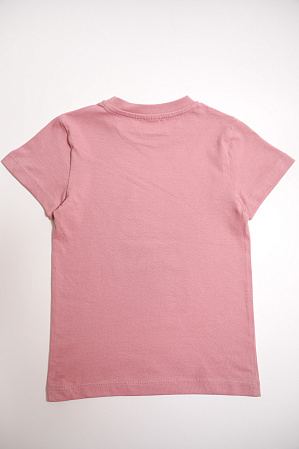 BK-0002D_8_3